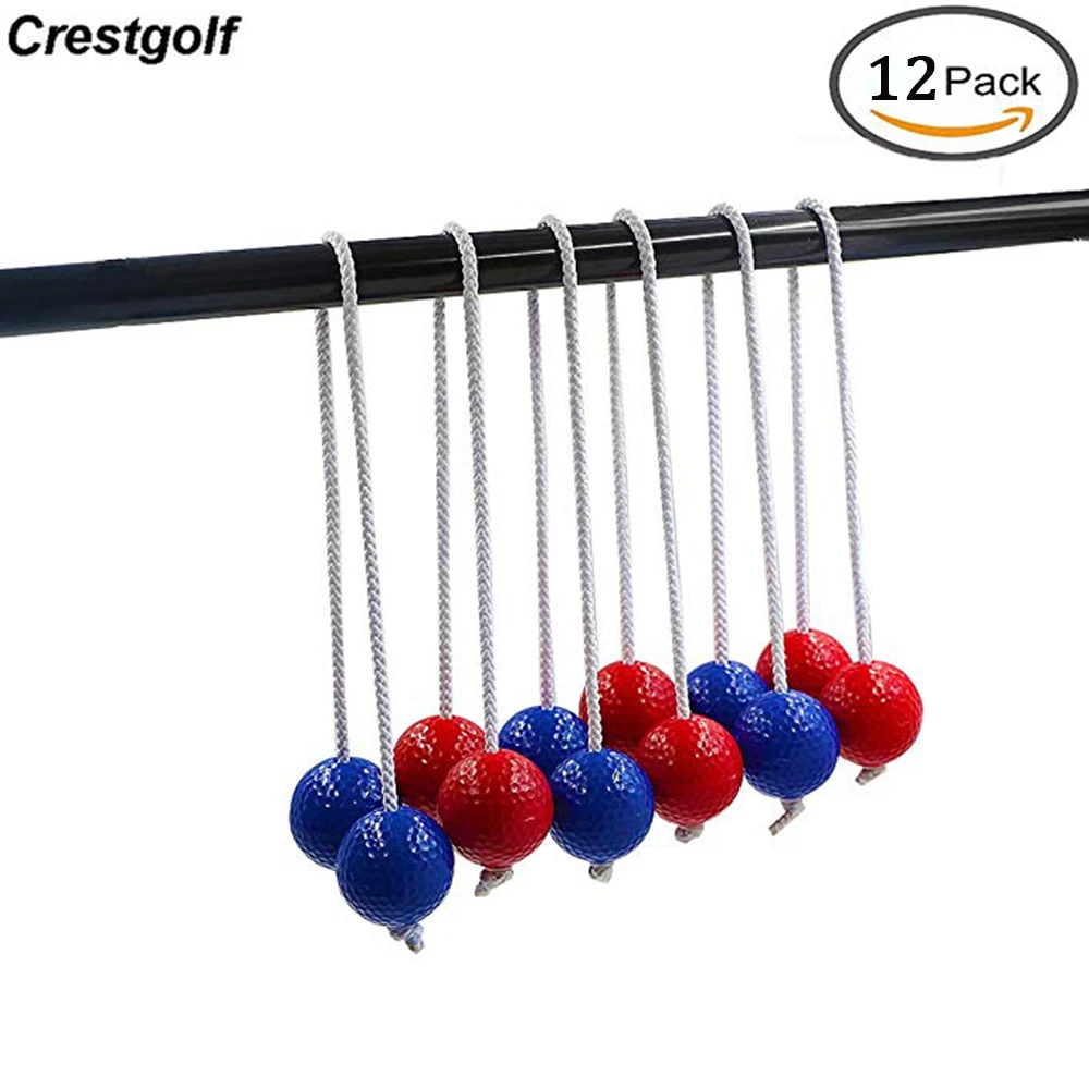 Crestgolf лестница