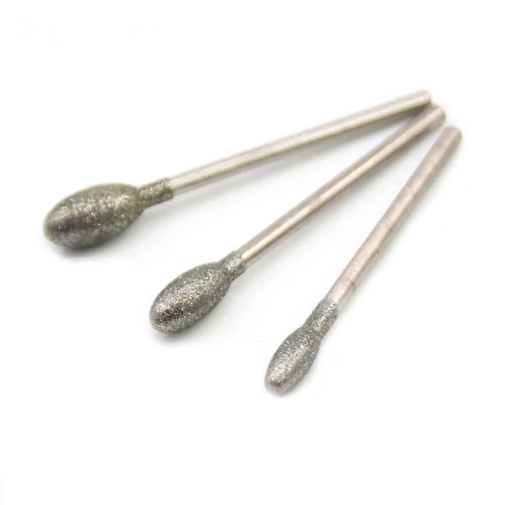 Инструменты для dremel g-type - Фотография_4