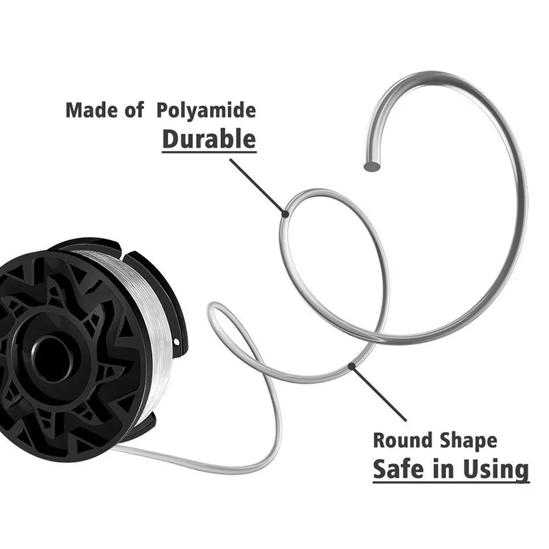 Игровая солома 30 футов - Фотография_3