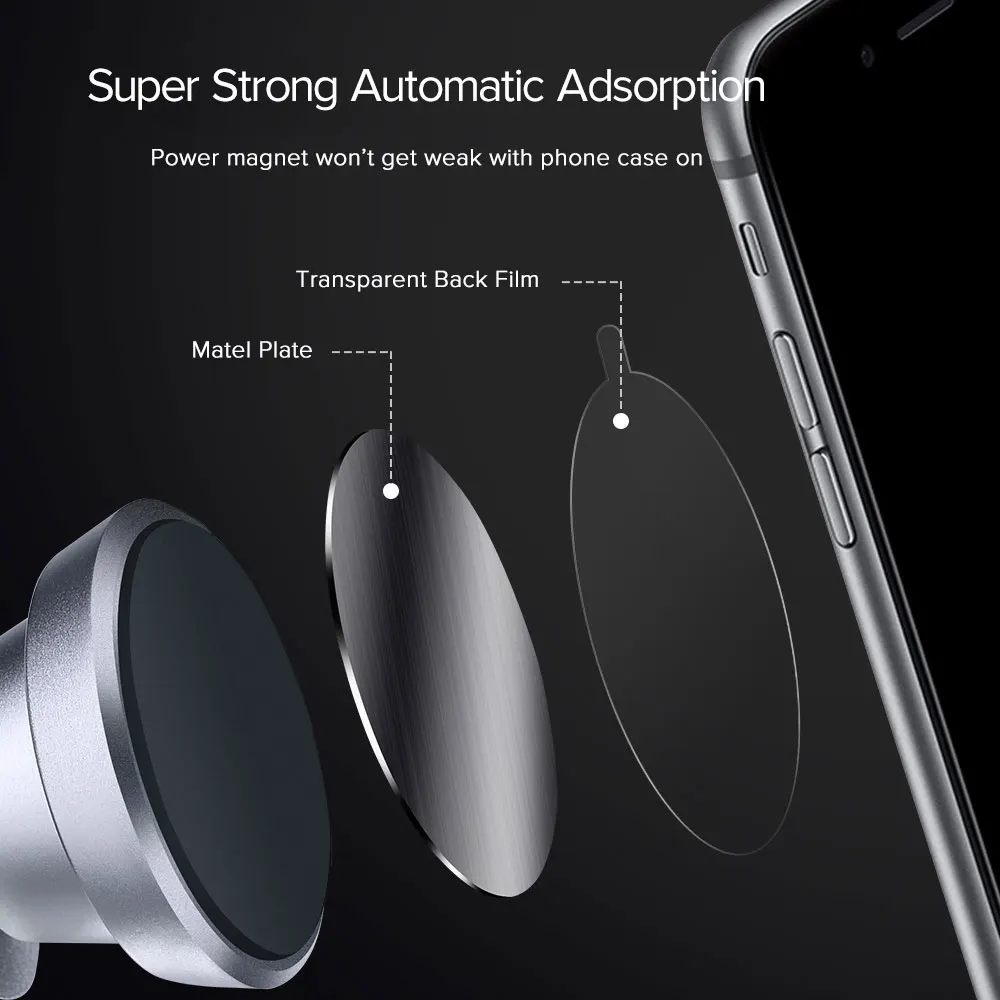 Suptec 10-упаковка - Фотография_2