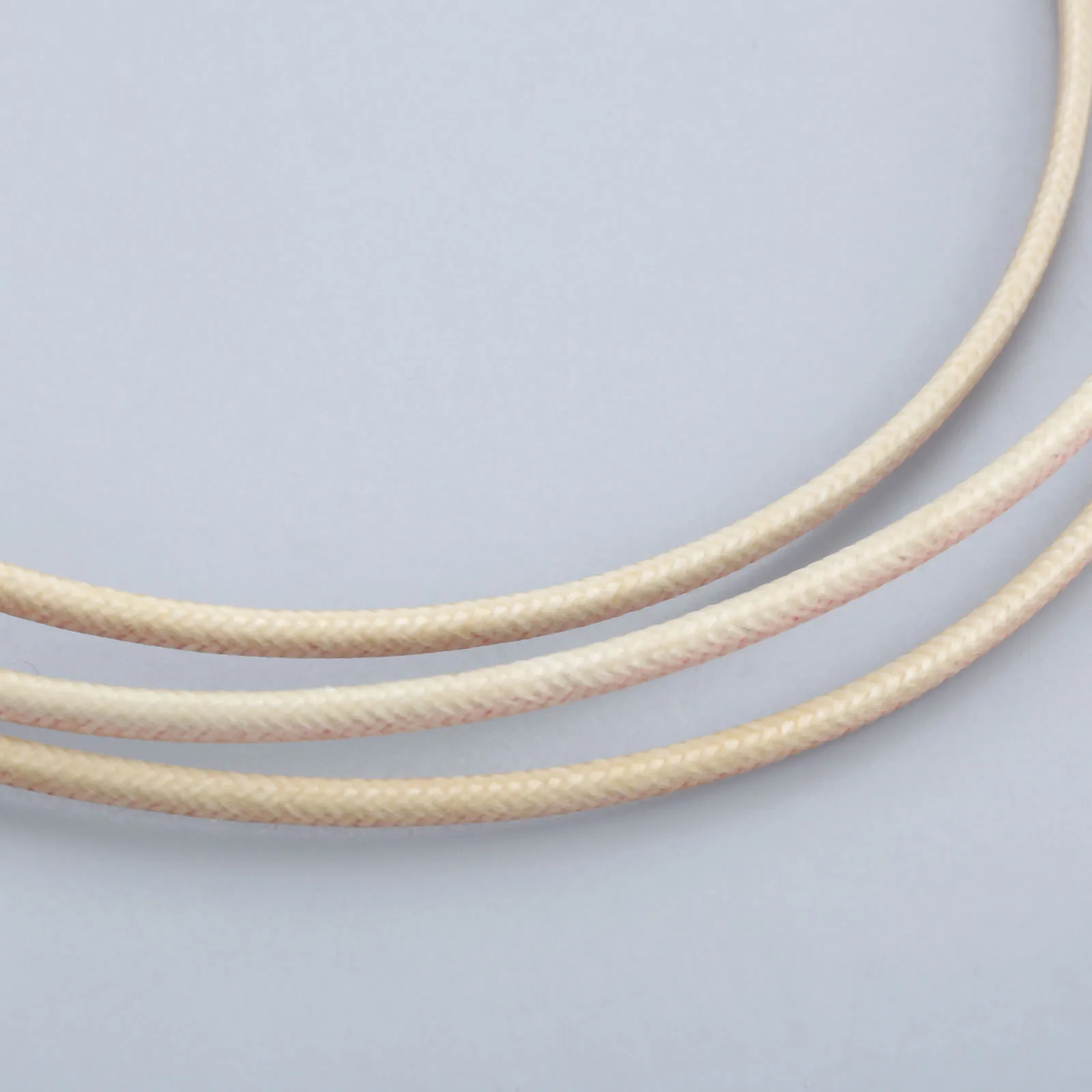 750 градусов 36-дюймовый камин милливольт замена тепловые генераторы - Фотография_4