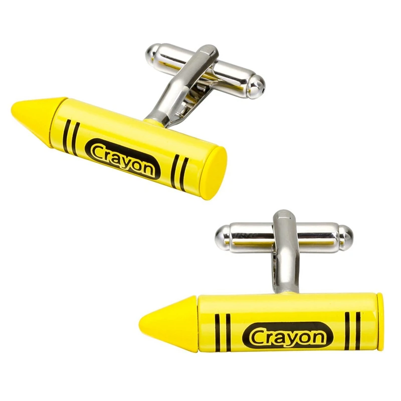 Многоцветные запонки - Фотография_4