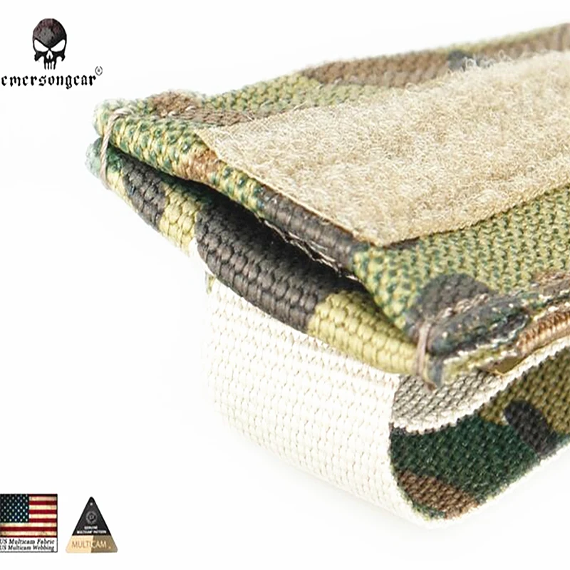 Emersongear тактическая облегченная модульная система переноса света - Фотография_4