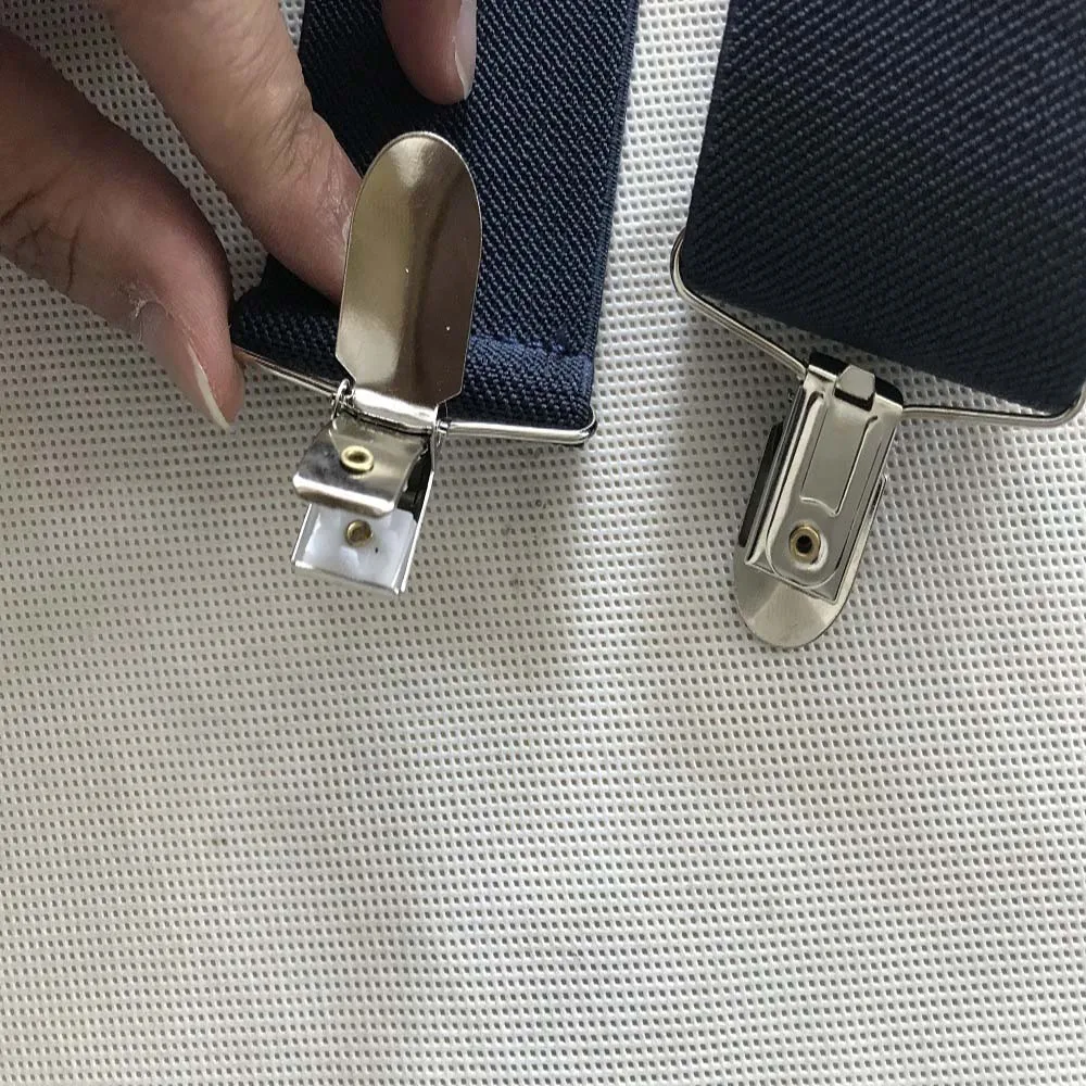 Foxmother мужской 2 дюймов 50 мм - Фотография_6