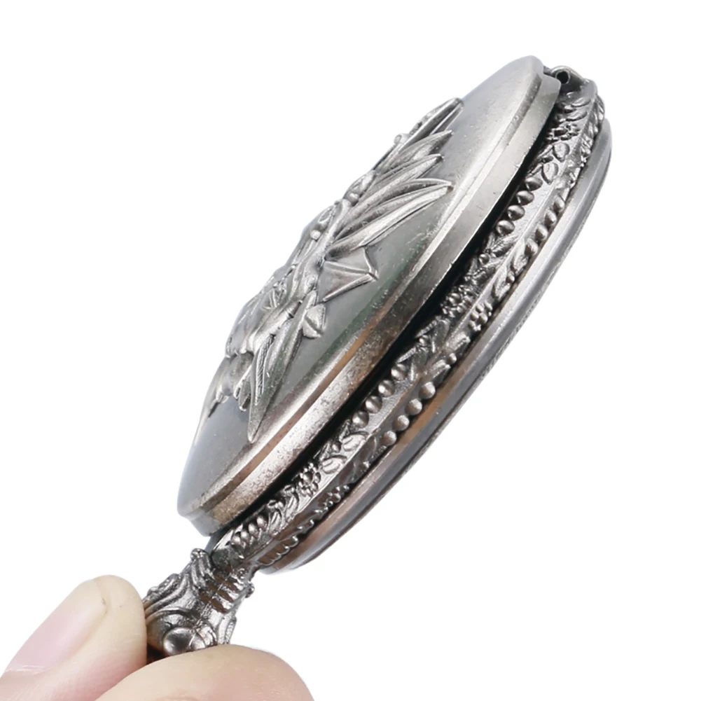 Лидер продаж, потрясающая модная подвеска - Фотография_3