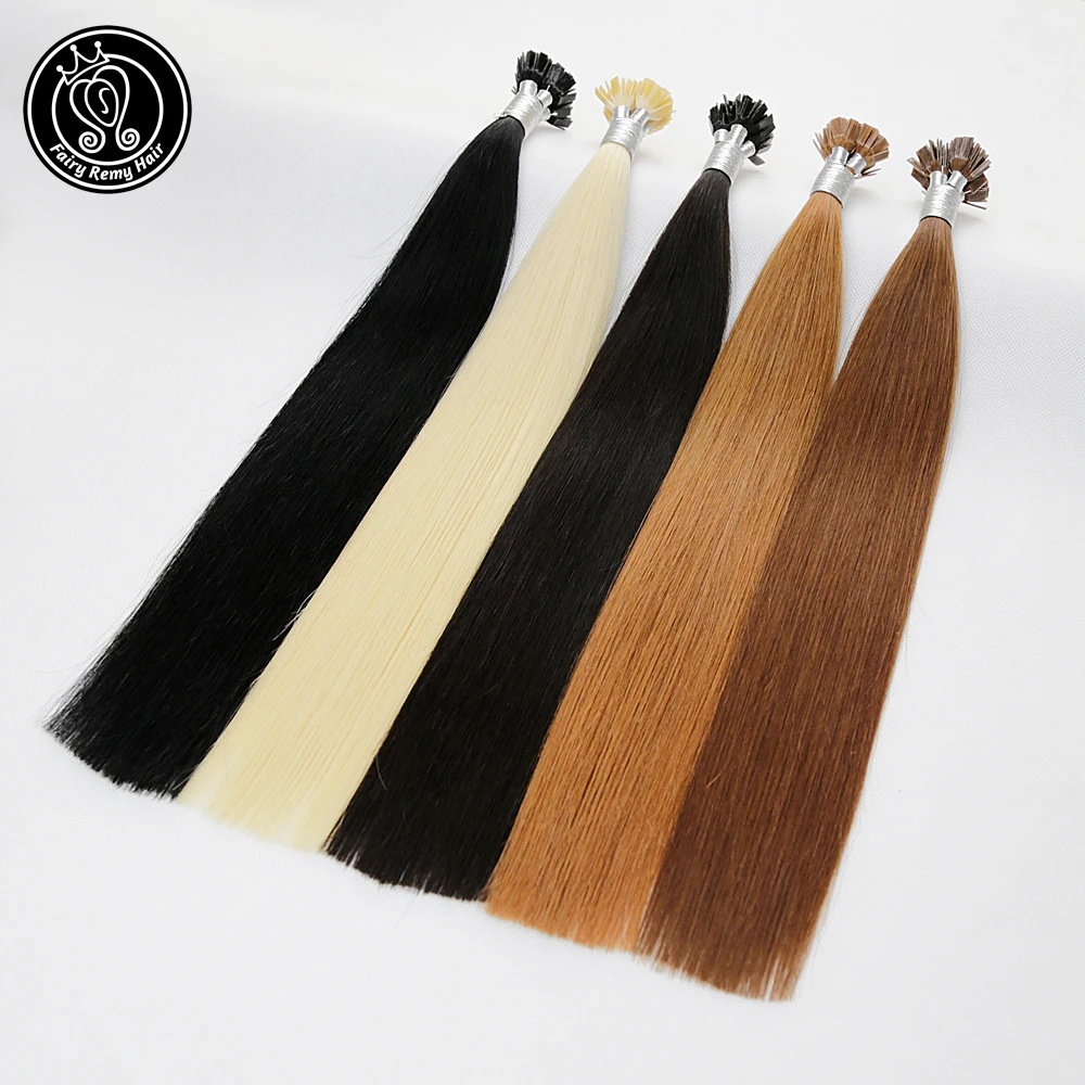 Волшебные волосы remy 0 - Фотография_3