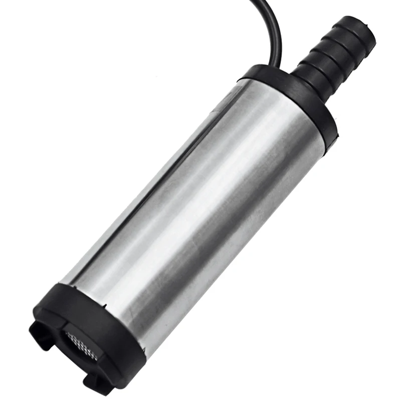 12 в постоянного тока дизельное топливо - Фотография_6