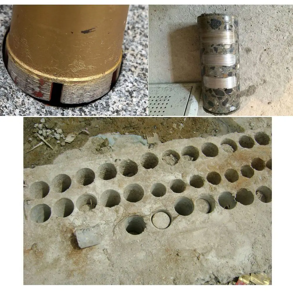 Улучшенное открывающее сверло mx - Фотография_5