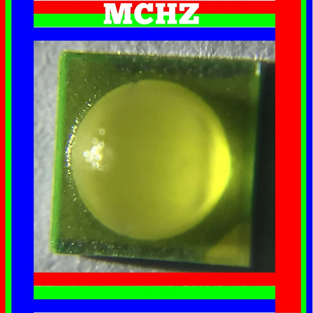 Флип-чип 3535 мощная шариковая - Фотография_3