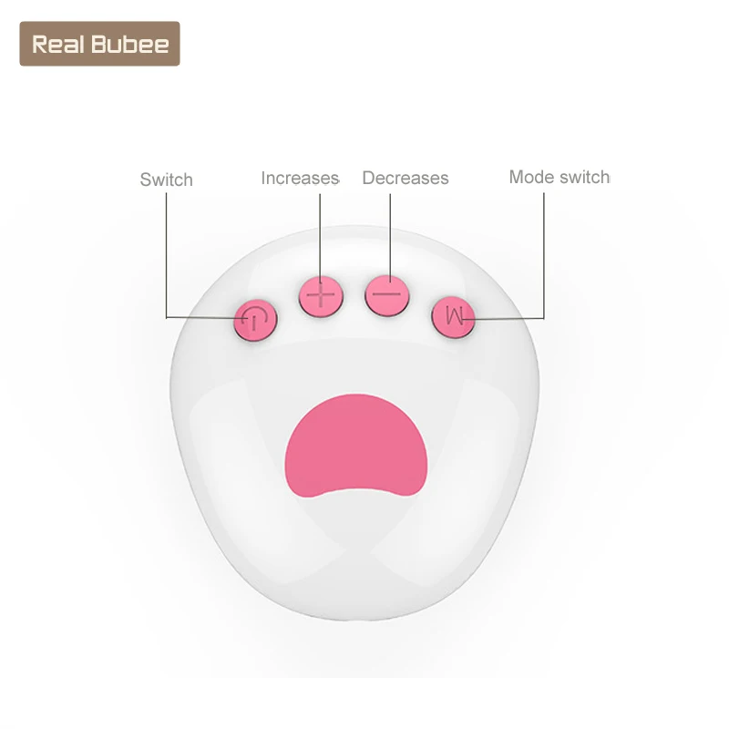 Realbubee микрокомпьютер интеллектуальный - Фотография_4