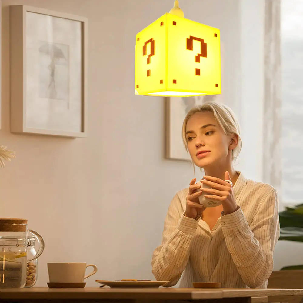 Классическая игра вопрос блок формы - Фотография_3