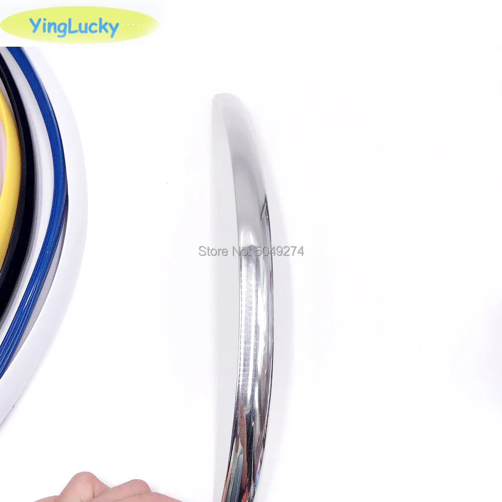 Yinglucky 32,8 фута - Фотография_4
