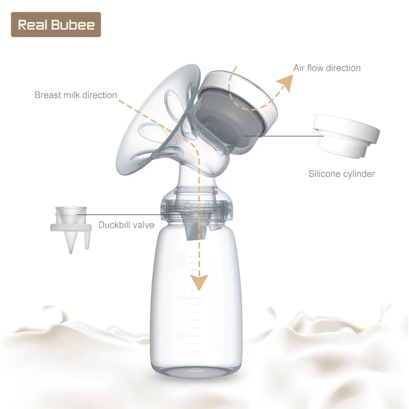Realbubee микрокомпьютер интеллектуальный - Фотография_5