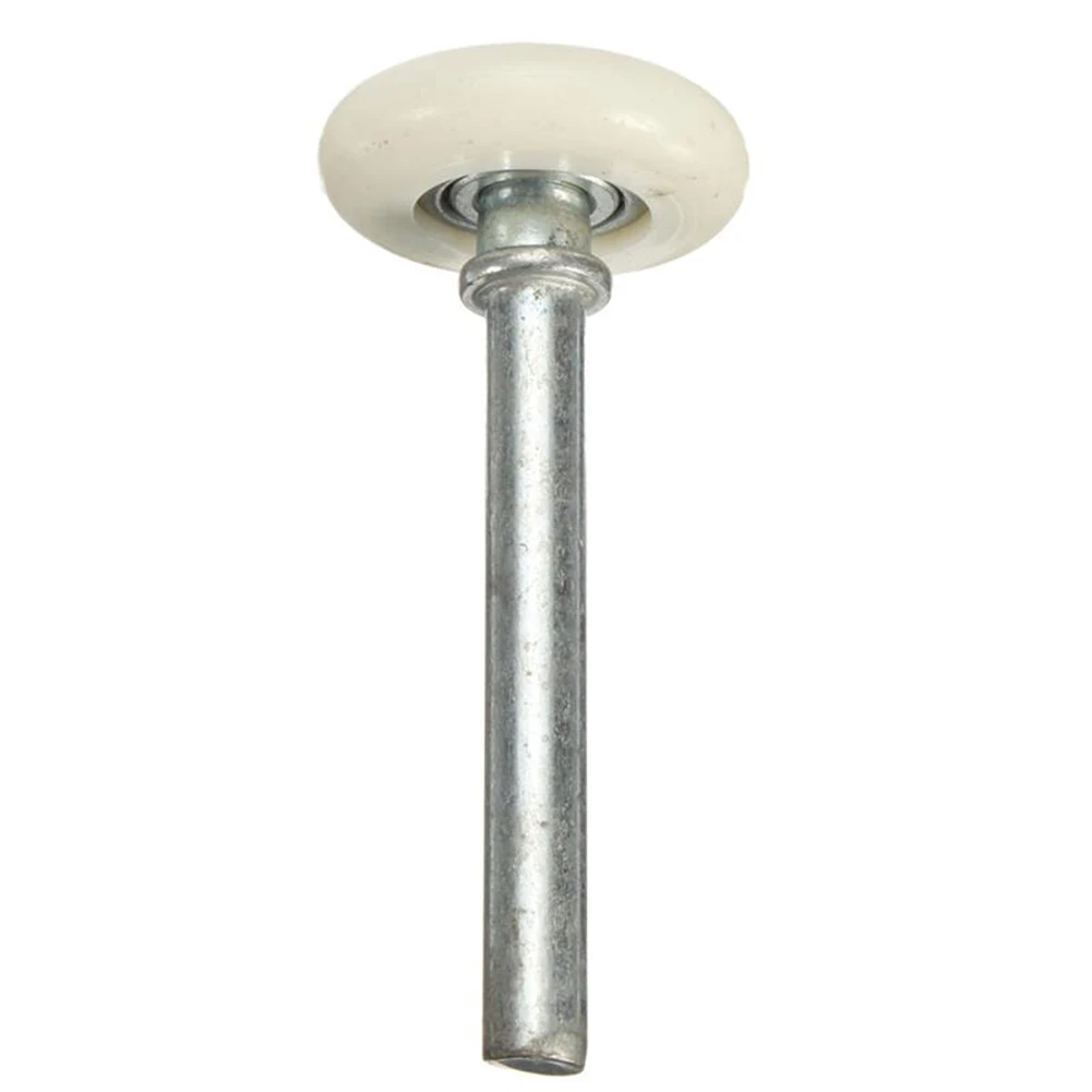 Сверхмощный нейлоновый роликовый - Фотография_5