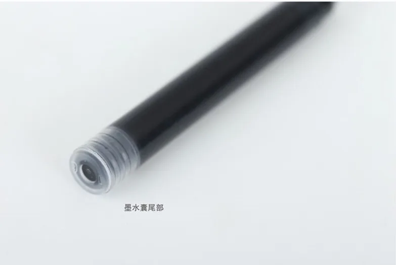 Jinhao международные размеры - Фотография_5