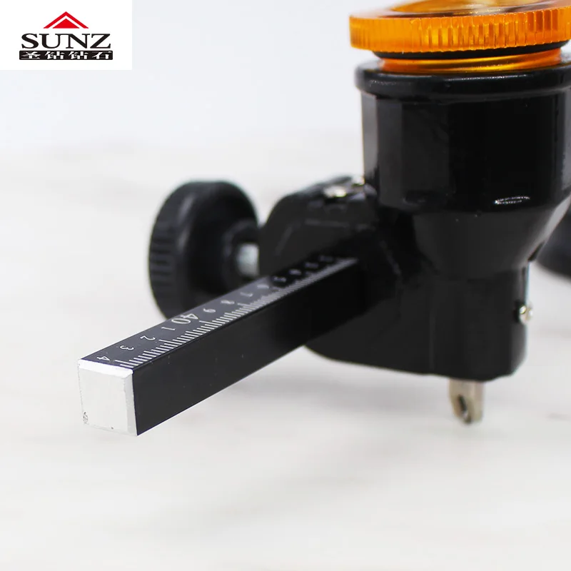 Ручной резак для резки круглого - Фотография_4