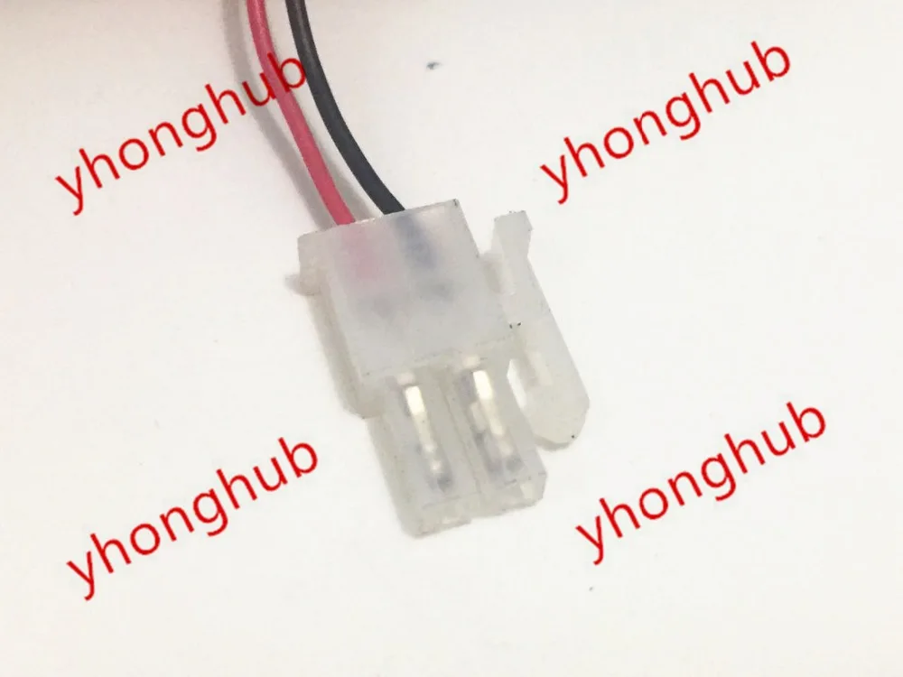 Sunon pmd2404pqb1-a (2).b2639.gn.156 dc 26v 3 - Фотография_4