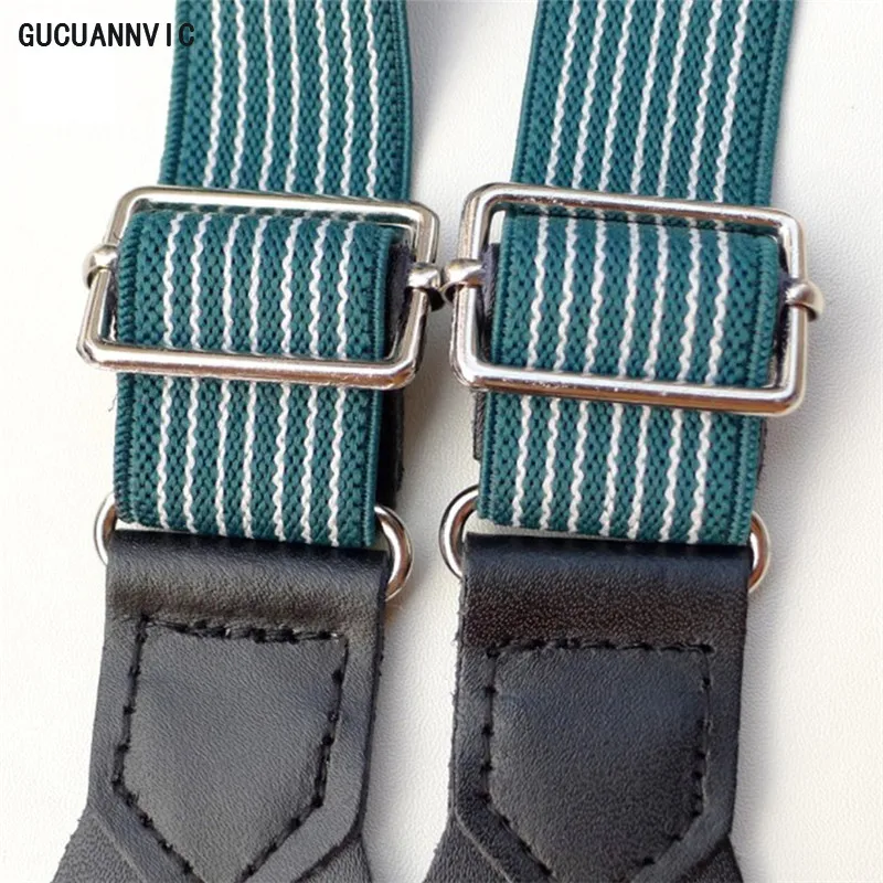 Мужские подтяжки 2 - Фотография_5