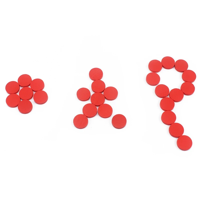 Материалы монтессори - Фотография_3