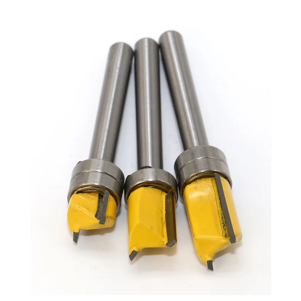 6 мм, шаблон хвостовика - Фотография_5