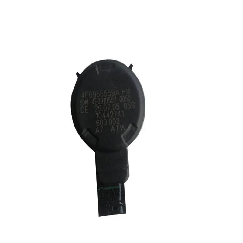 Датчик дождя для audi a6 c6 a3 a4 a8 rs4 rs6 2005-2011 oem - Фотография_3