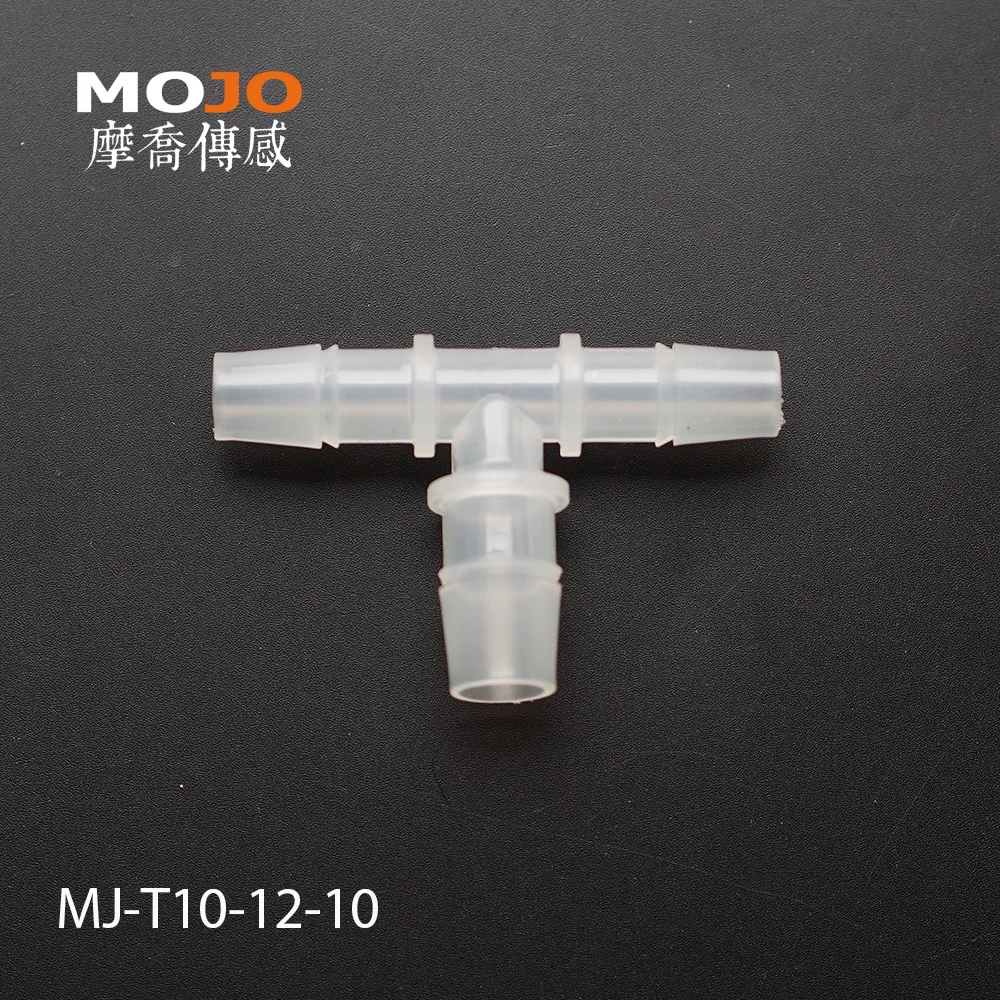 Mj-t10-12-10 редукционный разъем