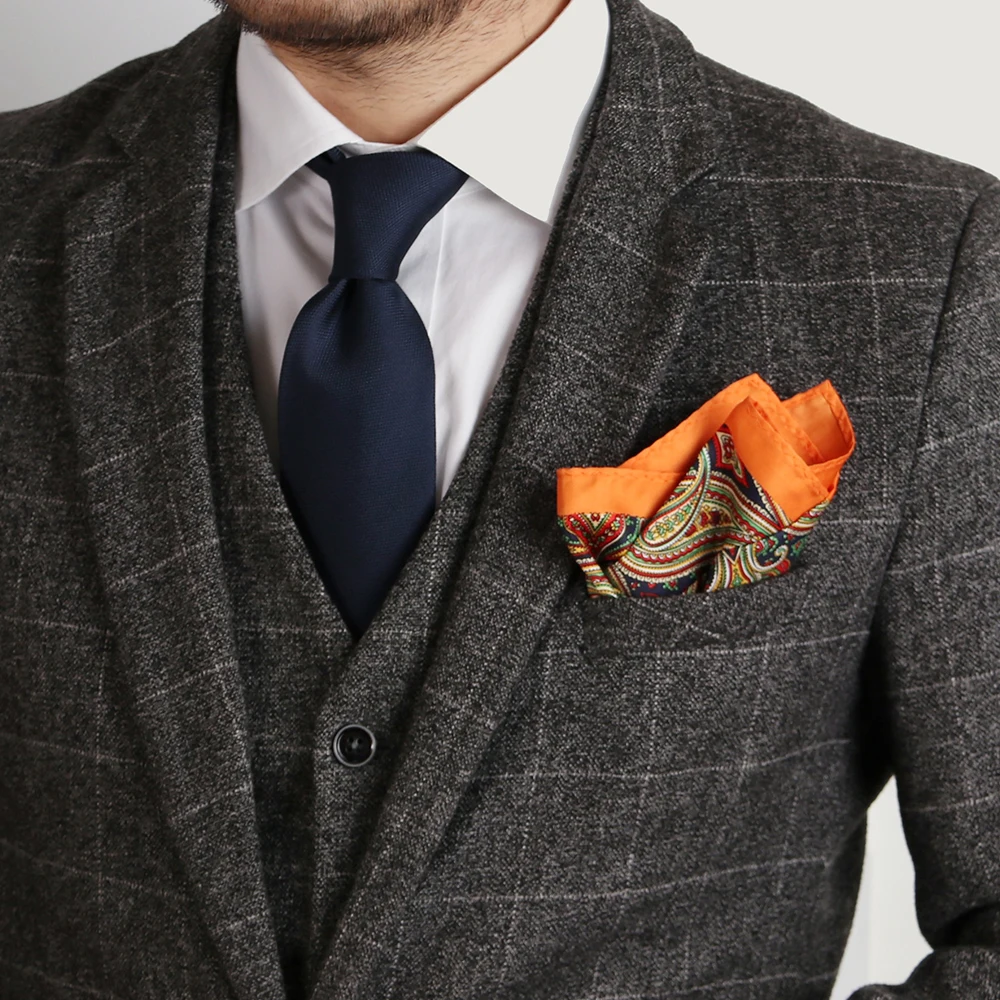 Tailor smith роскошный большой - Фотография_2