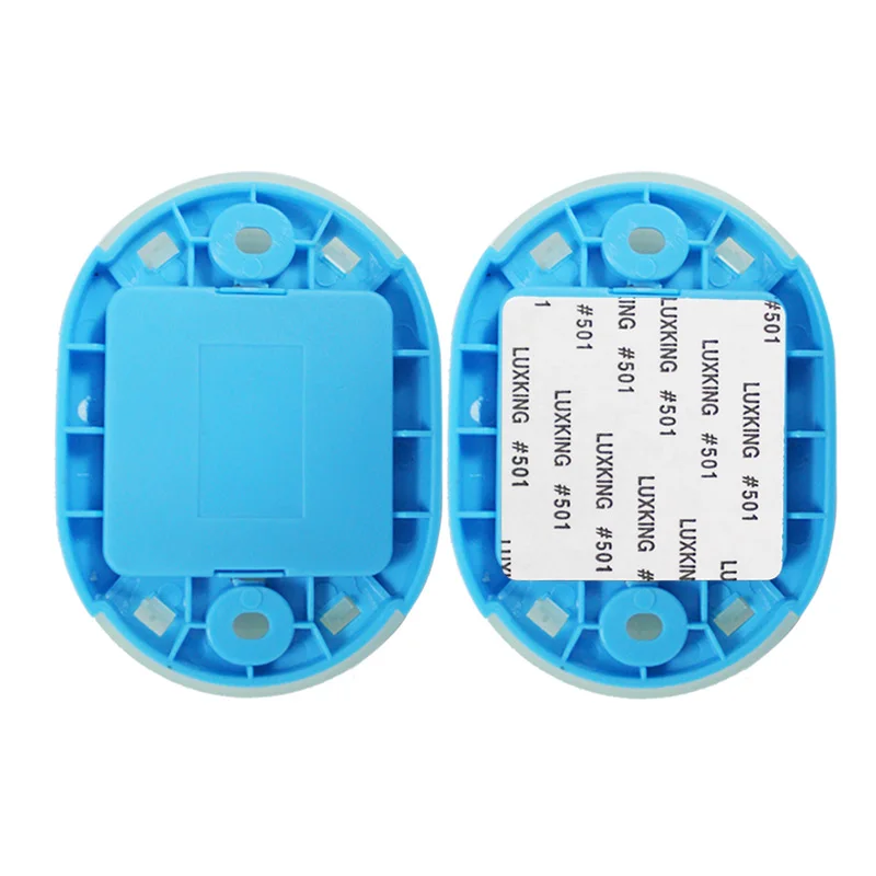 Ночник 125 кгц rfid em индуктивный - Фотография_4