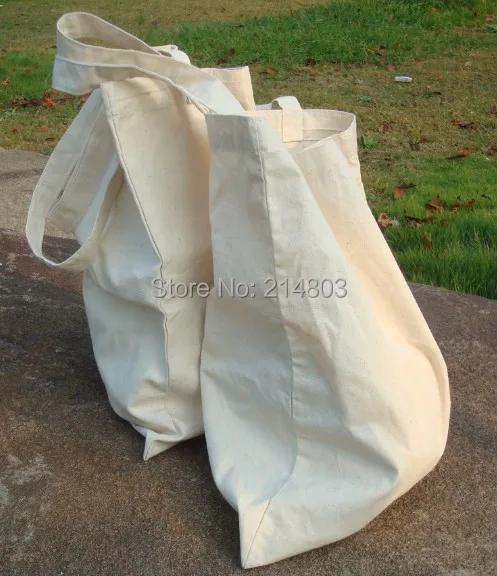 Размер w29xh35cm индивидуальные