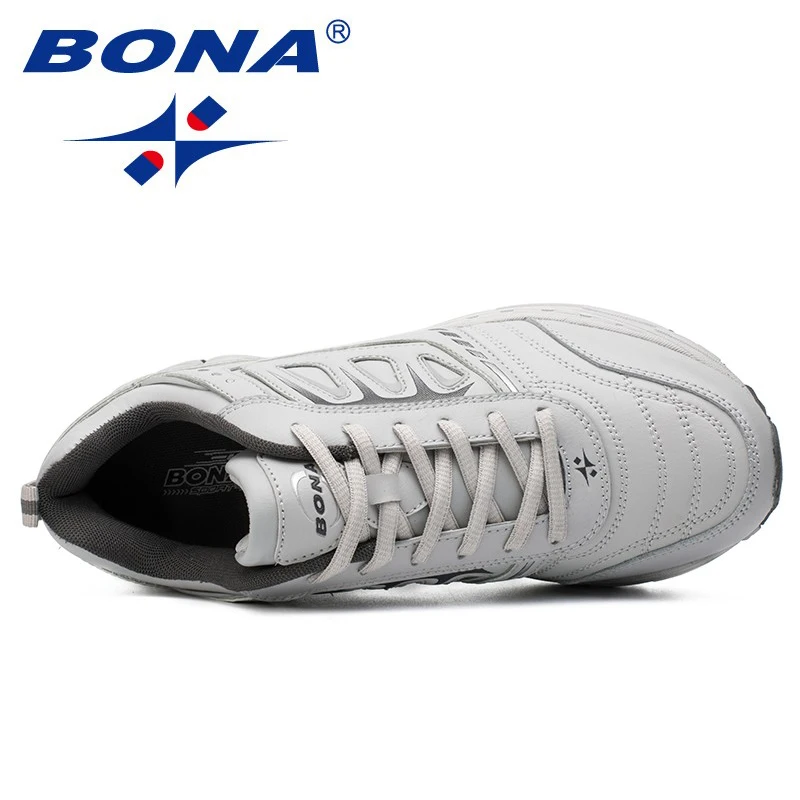 Bona, новый стиль - Фотография_5