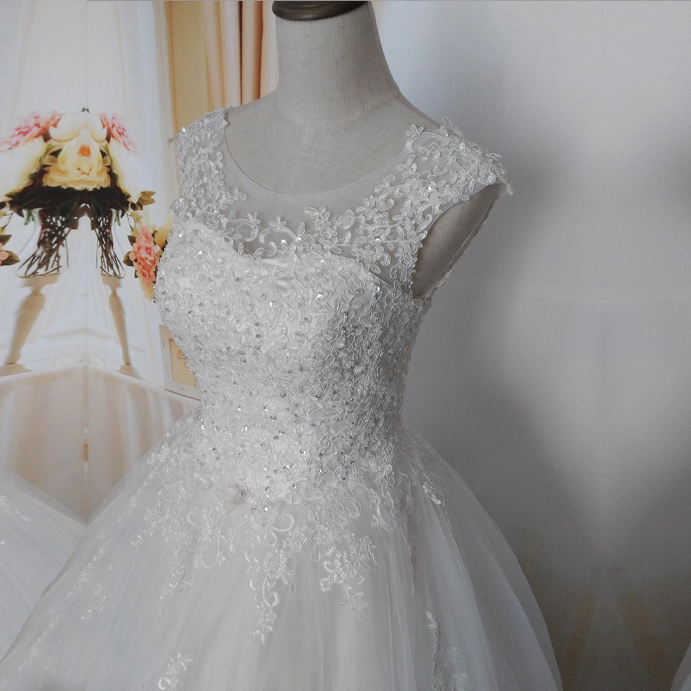 Zj9128 новый стиль 2024 - Фотография_6