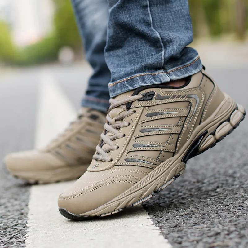 Классический стиль - Фотография_5