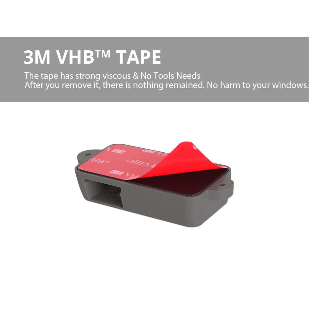 Eudemon оконный замок - Фотография_5