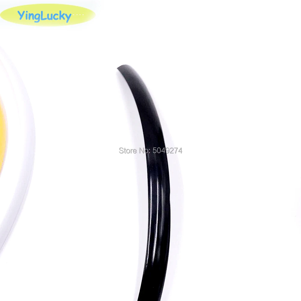 Yinglucky 32,8 фута - Фотография_5