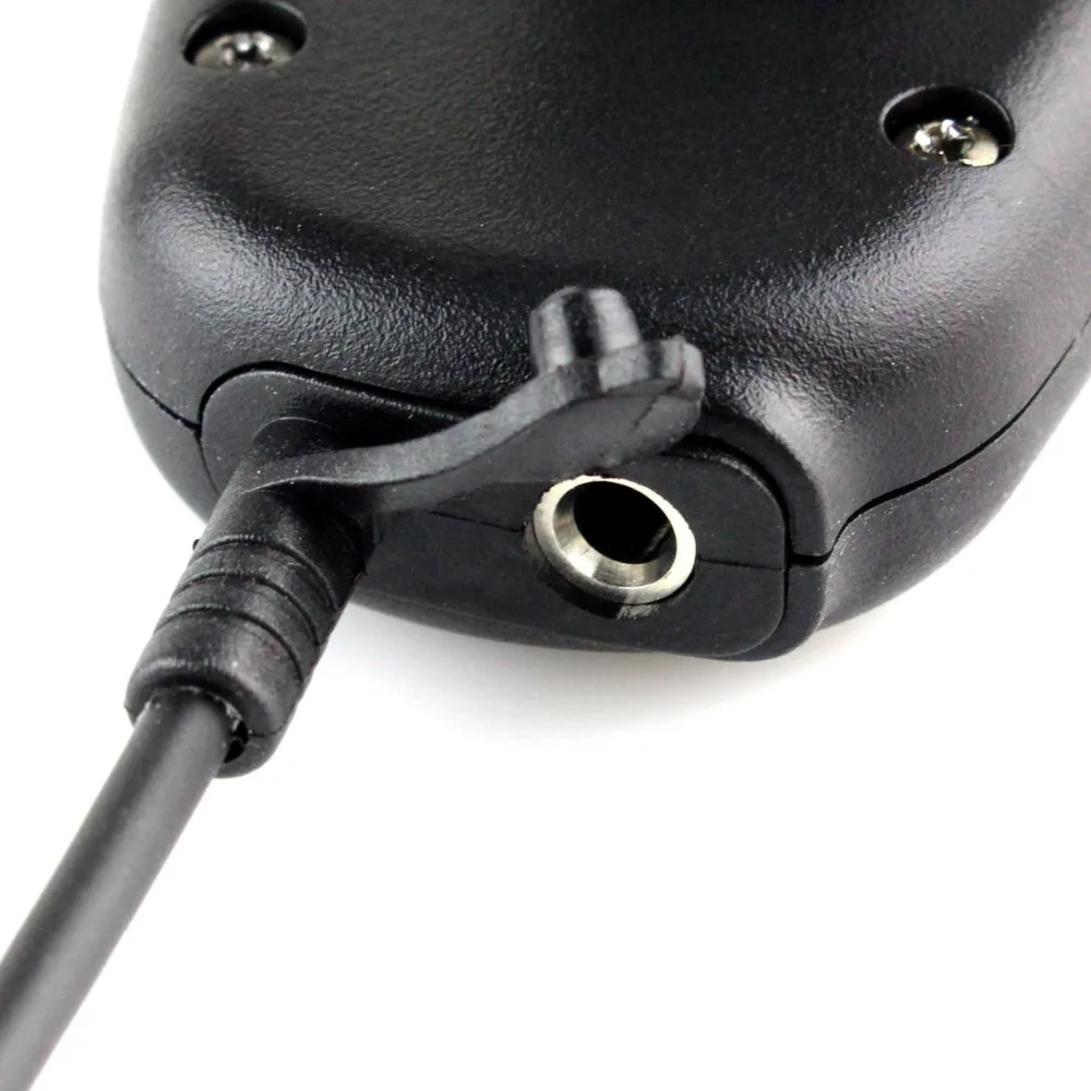 Retevis hk002 rt22 мини-динамик - Фотография_5