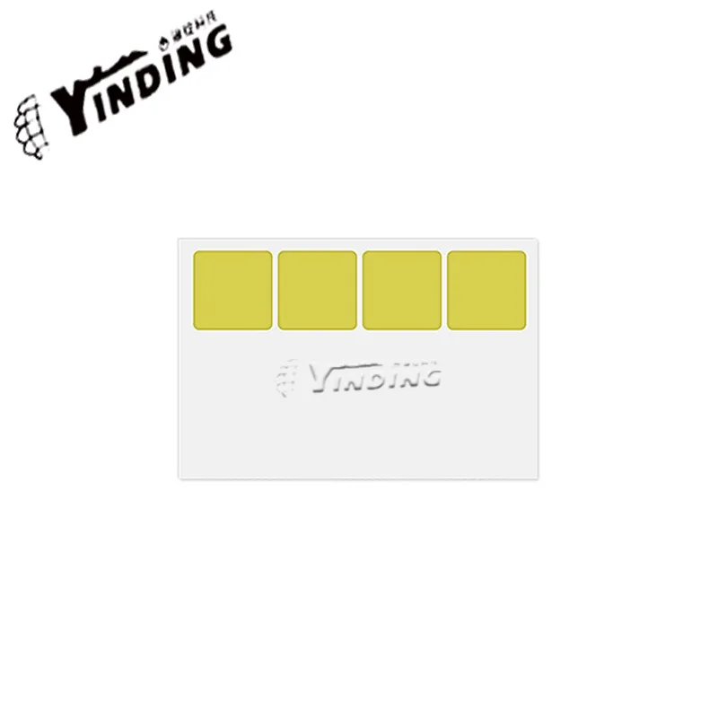 Oslon kw4 chlnm1.tg 40 вт