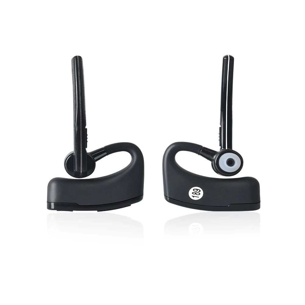 Беспроводная рация bluetooth ptt - Фотография_2