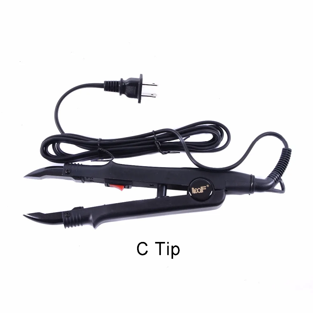 Jr-611 a/b/c наконечник профессиональное - Фотография_4