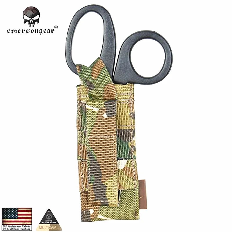 Emersongear тактическая облегченная модульная система переноса света - Фотография_2