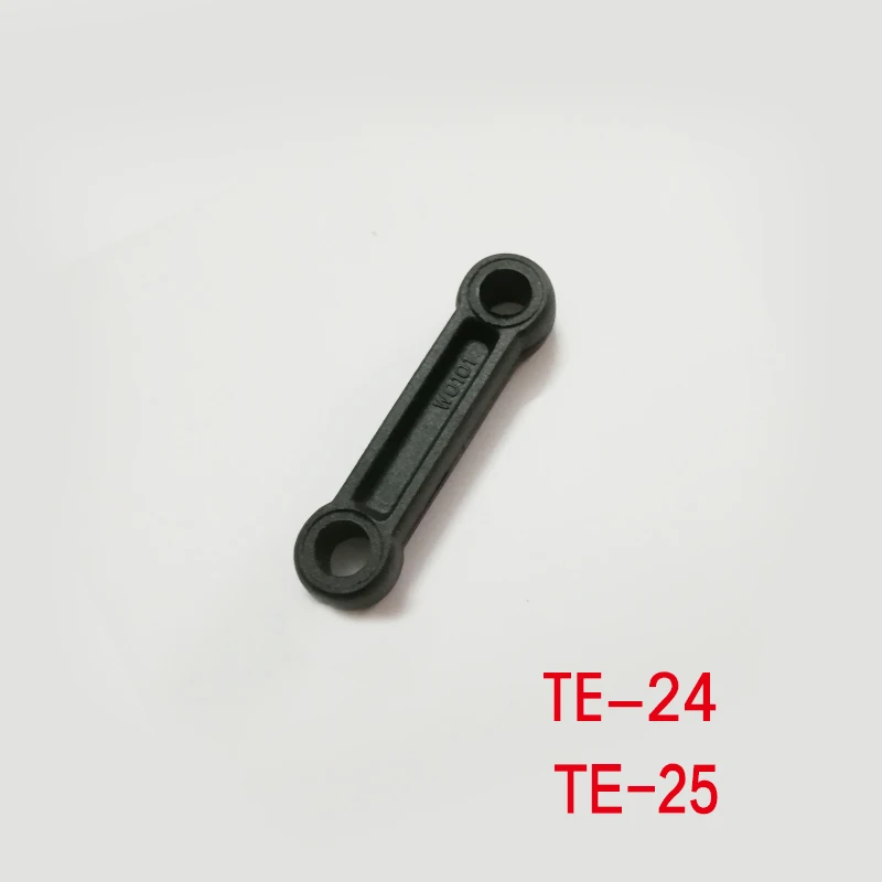 Сменный новый соединительный стержень для hilti te10 - Фотография_2