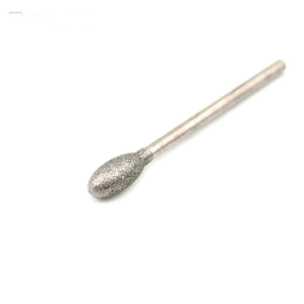 Инструменты для dremel g-type - Фотография_5