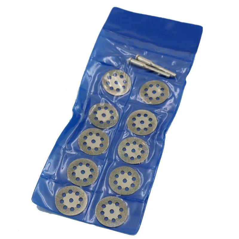 Новая горячая распродажа - Фотография_5