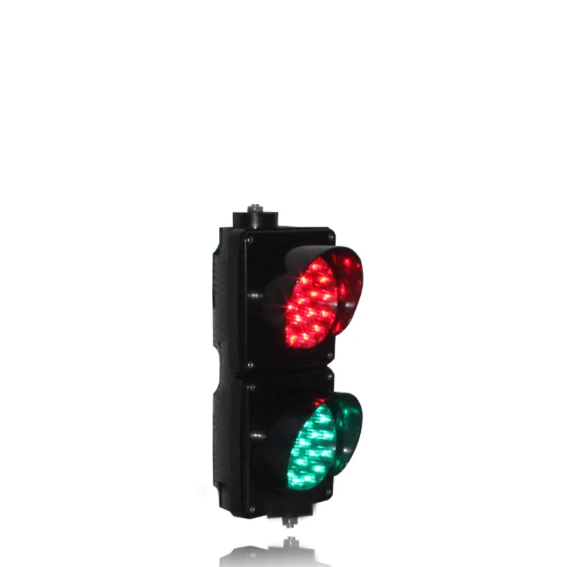 Dc12v dc24v ac85-265v новая индивидуальная - Фотография_5