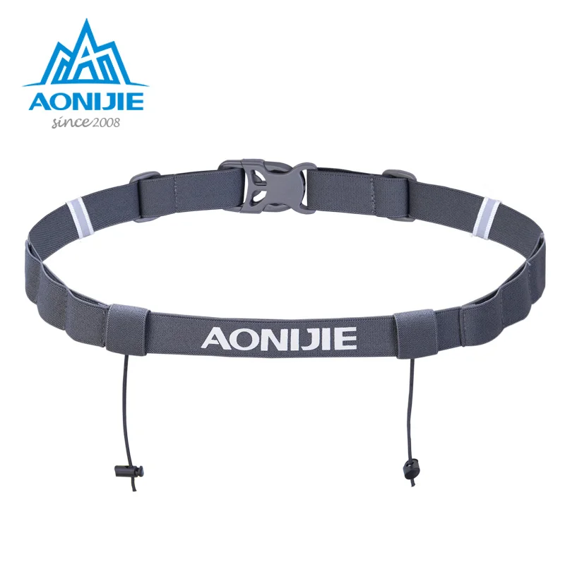 Aonijie телефон с гелевым держателем
