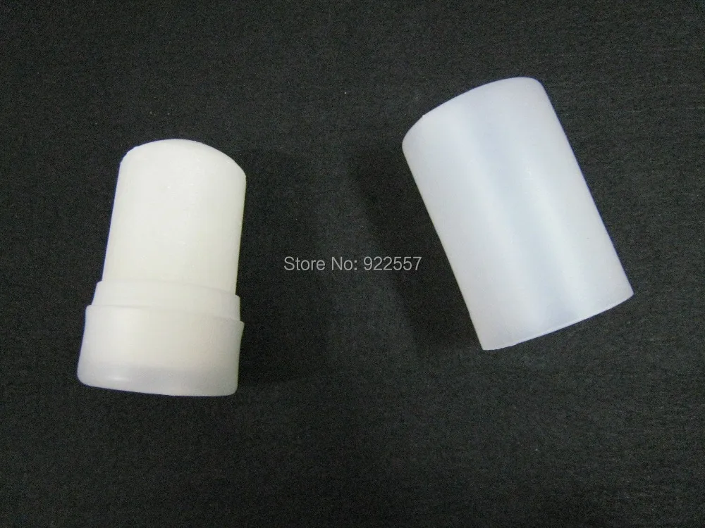 Бесплатная доставка для 120 г палочка квасцов с трубкой пуш-ап - Фотография_3