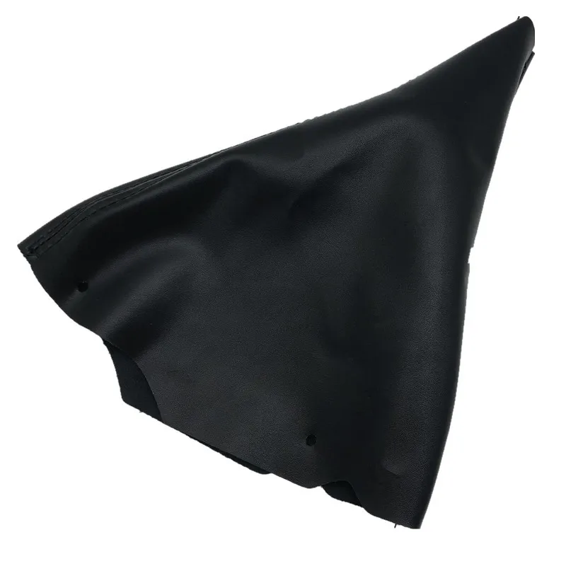 Для peugeot 106 206 207 301 306 - Фотография_3