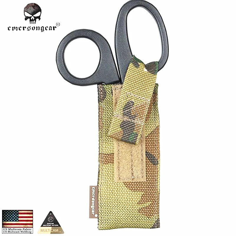 Emersongear тактическая облегченная модульная система переноса света