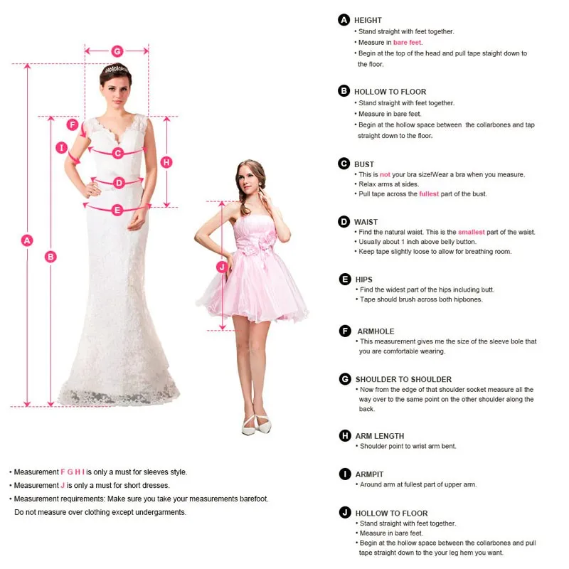 Женское бальное платье it's yiiya - Фотография_4