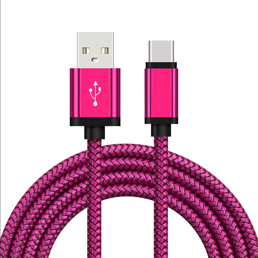 Кабель usb type-c для samsung galaxy a51 - Фотография_6