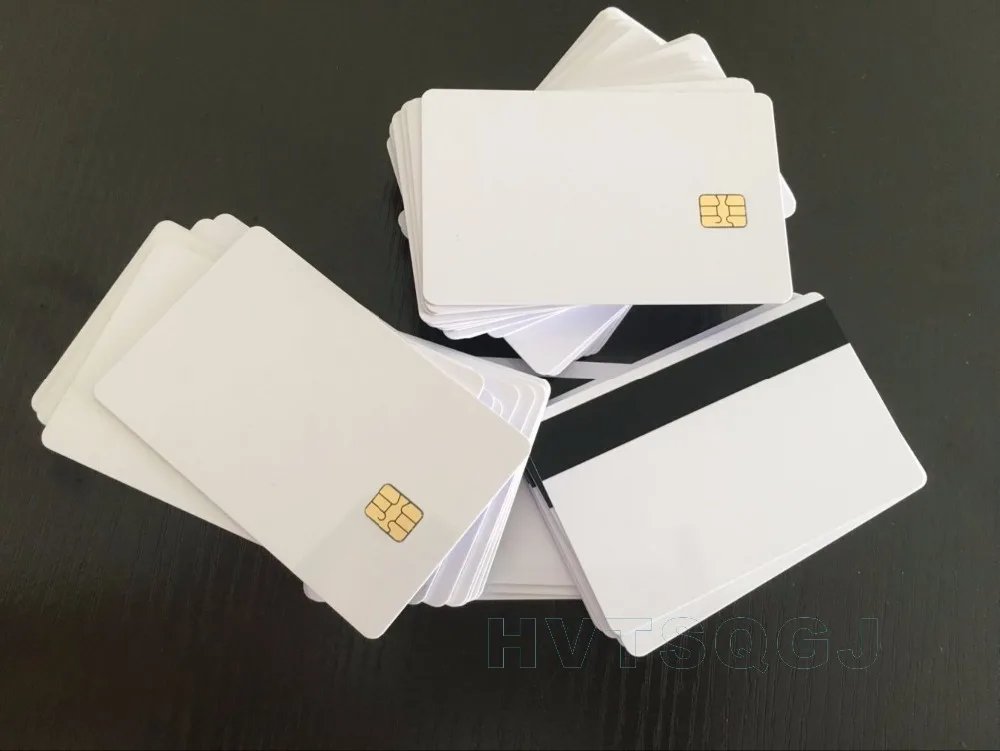 Бесплатная доставка